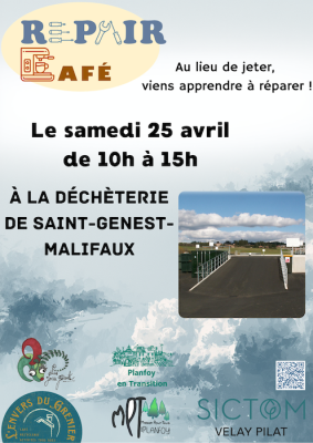 affiche_dechet_image.png