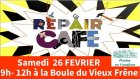 RepairCafeAPlanfoy_repaircafeplanfoy.jpg
