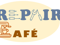 Repair Café et Vélo !