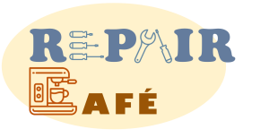 RepairCafeEtVelo_logo_repair_cafe.png