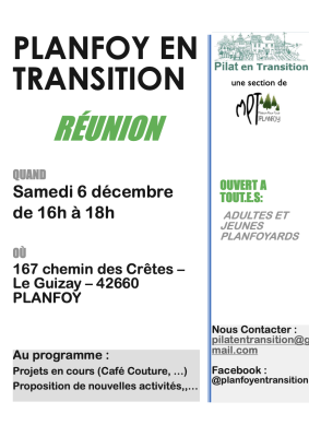 Affiche_ReunionDec2025_PenT.png