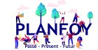 ReunionPreparationPlanfoyPassePresentFutur_planfoy-passe-present-futur.jpg