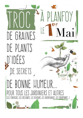 TrocGrainesEtPlantes_document-1.png