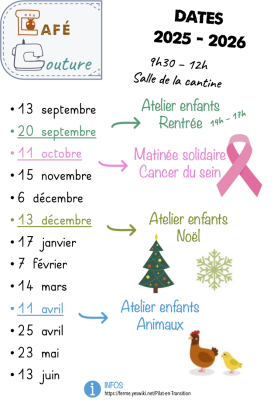 affiche_couture_dates.png