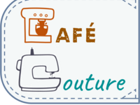 Café couture : les dates du 1er trimestre