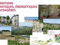 [PNR] Plan de paysage vers des transitions climatiques et énergétiques
