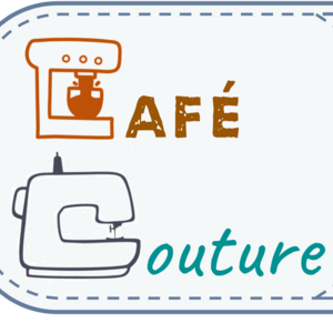 Café couture : les dates du 1er trimestre
