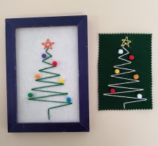 image sapins.jpg (0.1MB)