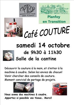 cafecouture2_couture14-octobre.jpg