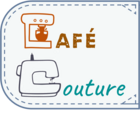cafecouturedu8juin_logo_3.png