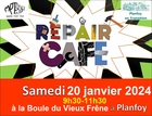 repaircafe2_repair-café-20-01-2024.jpg
