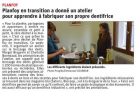 image article_zero_dechet_2.png (0.2MB)