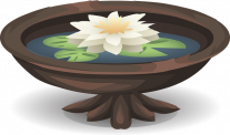 image waterlily576167_640.png (0.2MB)