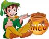 image honey4465731_640.jpg (84.5kB)