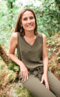 Photo_2023_Lydie_FERRE.png