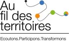 Logo_au_fil_des_territoires.jpg