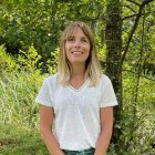 lise_leroux_web.jpg