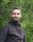 Manuel_IBANEZ_Trombi.png