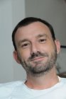 E_NICOLEAU__photo_de_profil.jpg