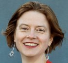 SylviePEAN.jpg