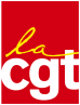 image logocgtcouleur.png (43.2kB)