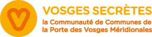 image BLOC_avec_signature_en_vertical_Couleur.png (51.4kB)