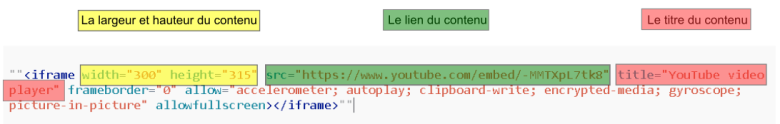 image IframeVF1.png (40.1kB)