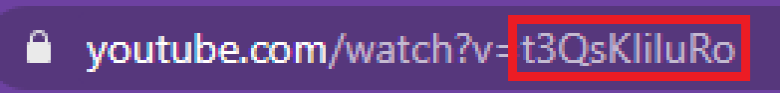 image id_.png (2.6kB)