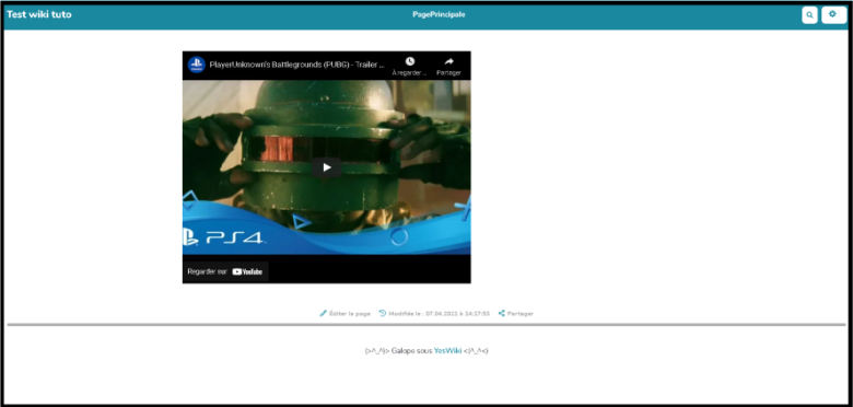 image iframeImage1.png (0.1MB)