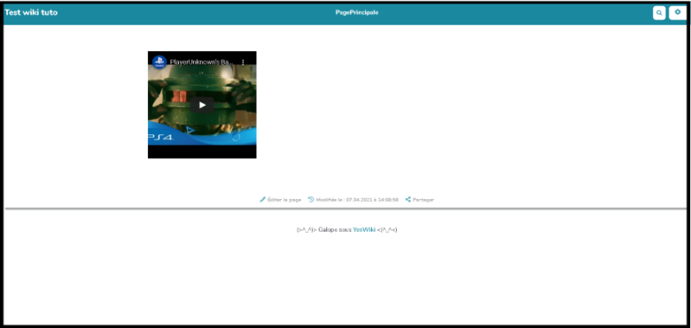 image iframeImg2.png (46.9kB)