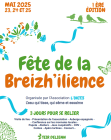 20250411_12_25_56Teir_Delienne_mai_2025.png