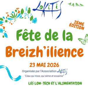 20260423_18_12_06Copie_de_Teir_Delienne_mai_2025__Affiche_recto_verso_format_A3_portrait.png