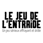 Entraide_JeuEntraidedef_vignette_300_209_20240127203622_20240317174909.png