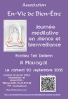 20250815_14_55_01Affiche_Association__journe_silence_20_septembre_2025.docx__Microsoft_Word_.png