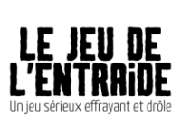 Partie test du Jeu de l'entraide