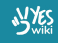 Un nouveau thème pour Yeswiki