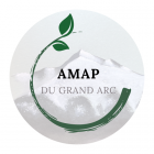 Logo_AMAP.png