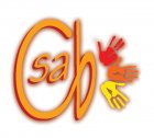 Logo_CSAB__sans_texte.jpg