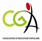 logo_cga.jpg