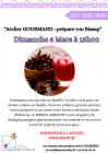 Atelier_Gourmand__Prparare_ton_BISSAP_003.png