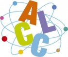 Logo_ALCC.jpg