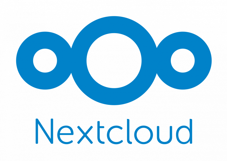 image Nextcloud_Logo.svg.png (55.6kB)