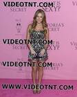 framasoft_alexa-vega-at-victorias-secret-angels-reveal-whats-sexy-now-party-in-beverly-hills-1-16619.jpg