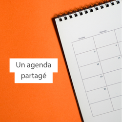 Lien vers: https://ferme.yeswiki.net/WikiCompostri/?VueAgenda