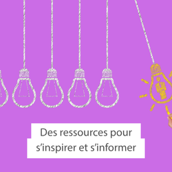 Lien vers: https://ferme.yeswiki.net/WikiCompostri/?FacetteRessource