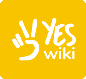 UnBeauLogoPourYeswiki_yeswiki-logo.png