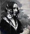 gatien_ada_byron.png