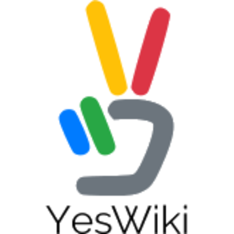 unbeaulogopouryeswiki_yeswiki-logo.png