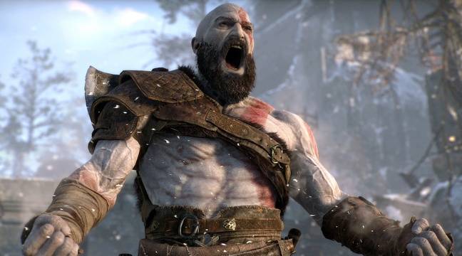 image 648x360_kratoscontentgodofwarelujeuanneegameawards2018.jpg (31.8kB)