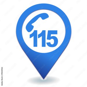 Logo_115.jpg